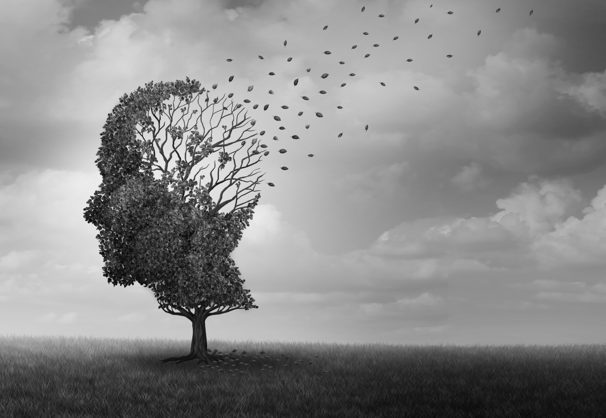 Alzheimer: nuove ipotesi sulla malattia