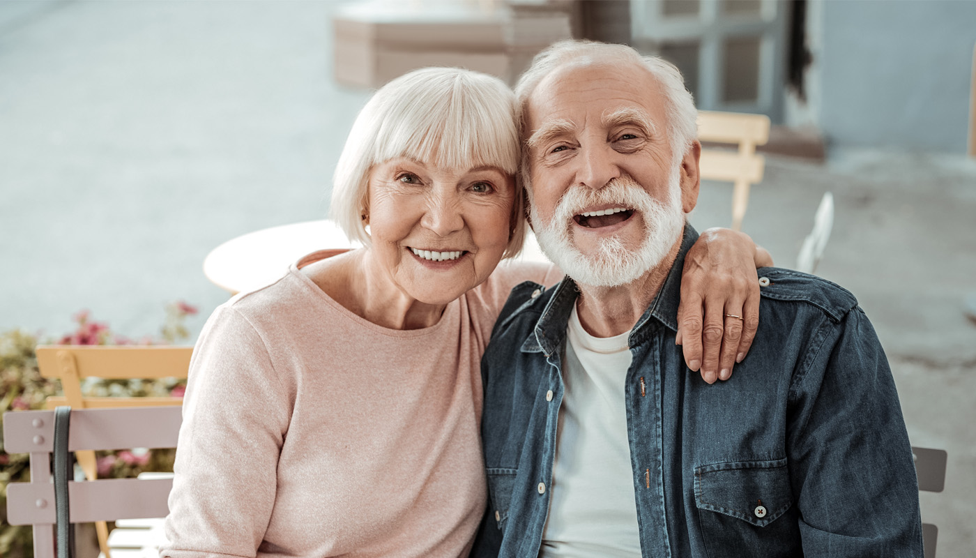 Anziani e fragilità: una transizione prevedibile?