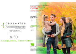 On-line la Rivista di Settembre