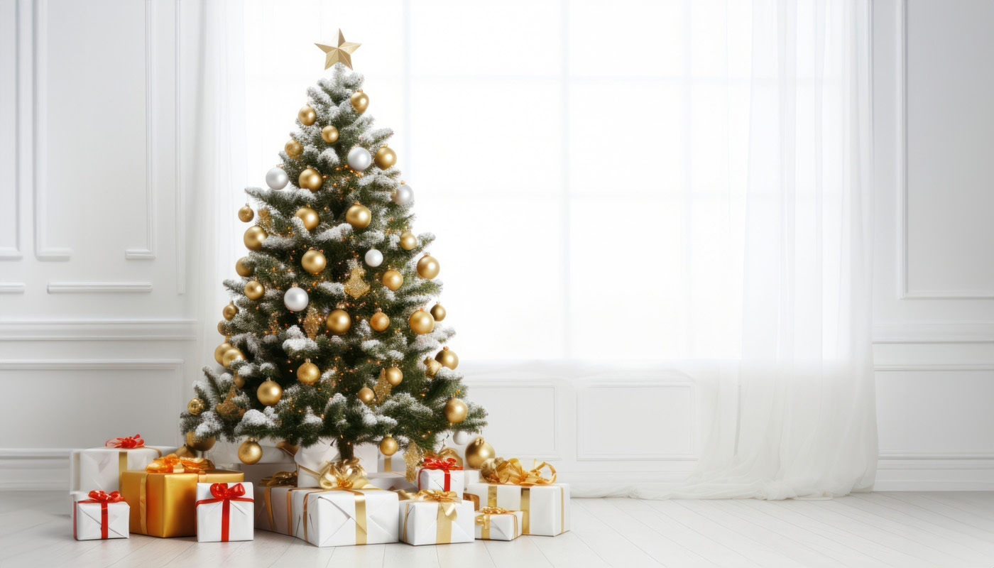Regali di Natale: scopri tante idee esclusive in Farmacia con la Linea City Collection
