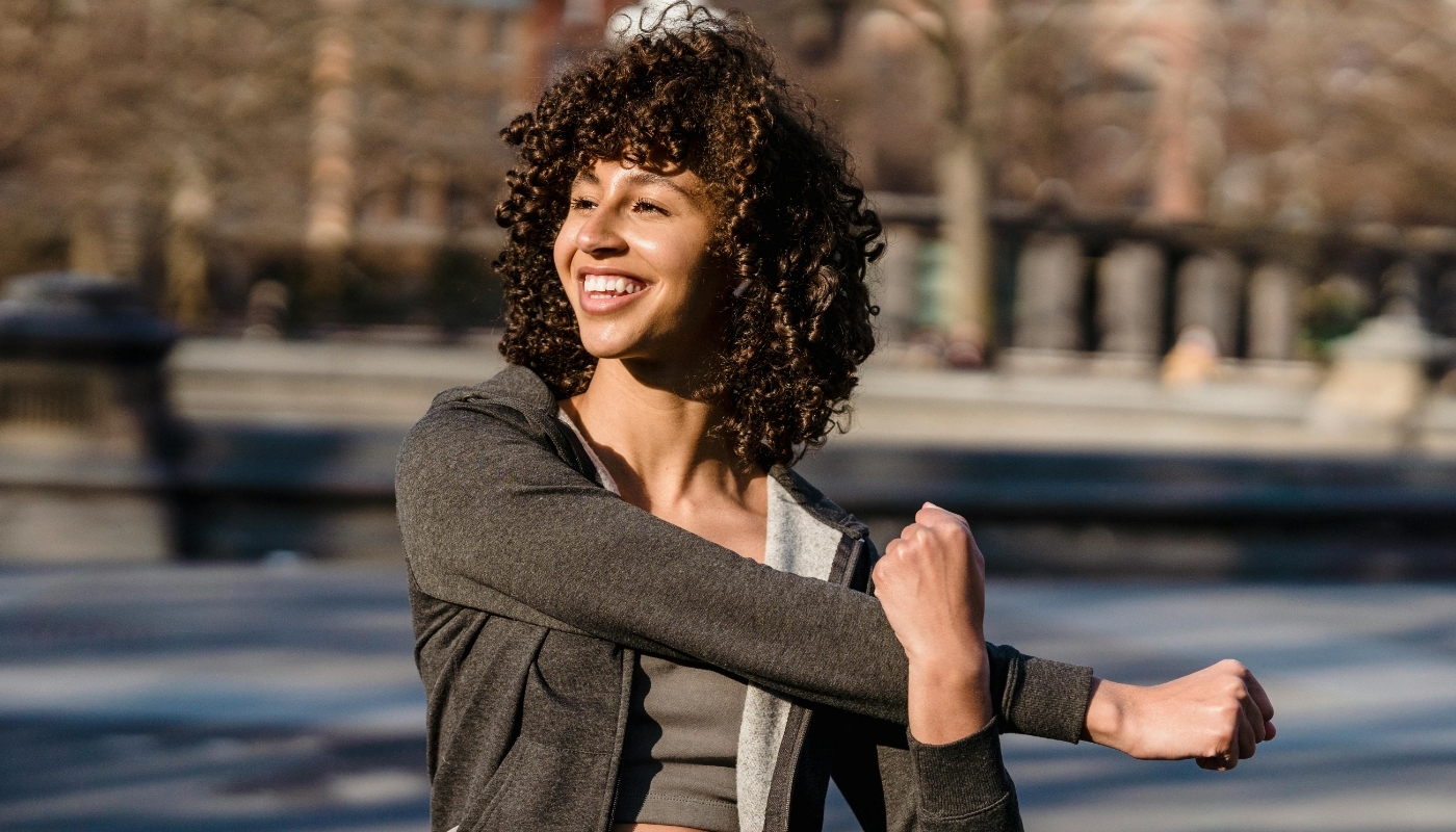 Come regolare il colesterolo: Guida Completa per un cuore sano