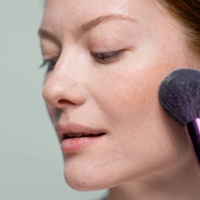 I prodotti che ti consigliamo per il tuo Make Up