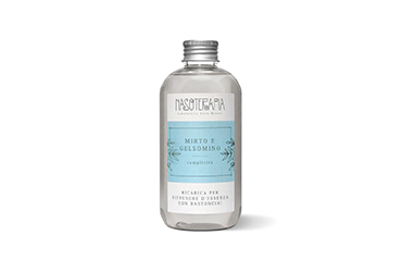 NASOTERAPIA ricarica 250 ml