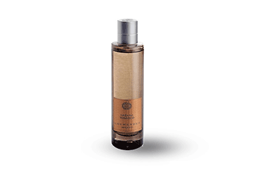 Locherber Diffusore Spray