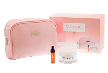 Miamo Hyaluronic