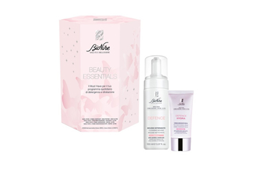 Bionike - Kit Beauty Essential