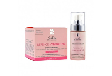 Bionike - Kit Defence Hydractive