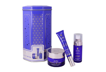 Bionike - Kit Defence My Age