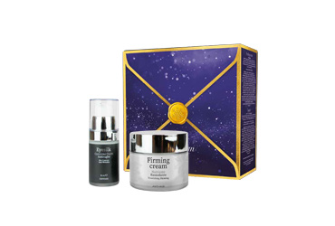 Sensorial - Cofanetto Premium