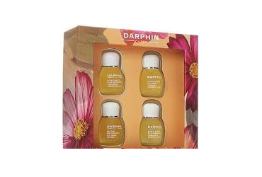 Darphin Poker