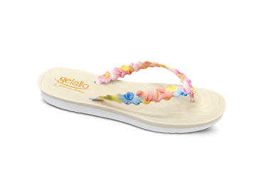 GELATTTO - Gelato 2.0 Panarea
