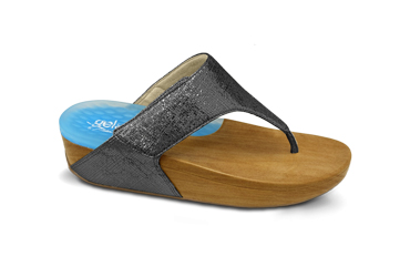 GELATTTO - Gelax fit 3