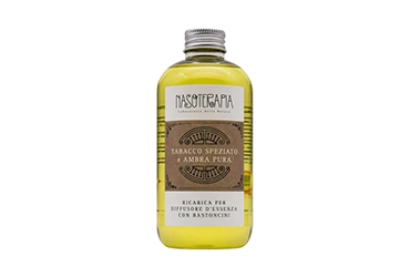 NASOTERAPIA ricarica 250 ml