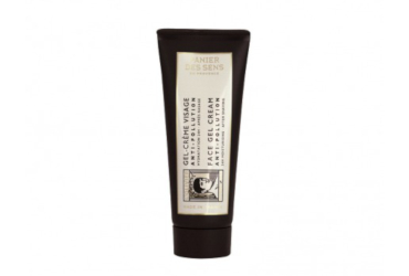 L'Olivier Gel Detergente