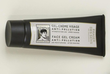L'Olivier Gel Viso
