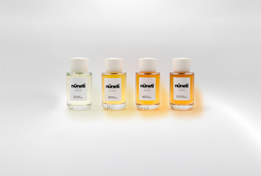 Profumi equivalenti Nuneti