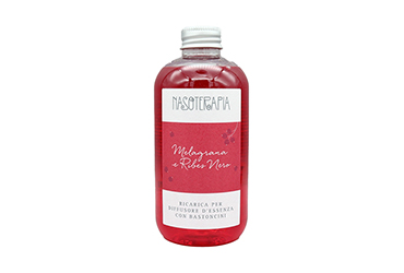 NASOTERAPIA ricarica 250 ml