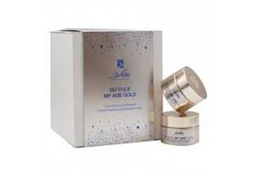 Bionike Defence MyAge Gold