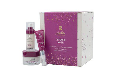Bionike Defence XAge