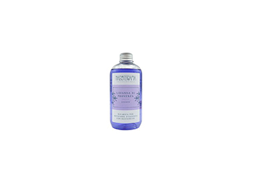 NASOTERAPIA ricarica 250 ml