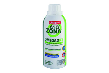 Enerzona omega3