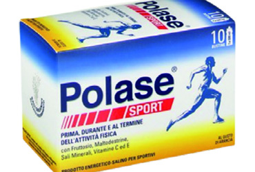 Polase Sport