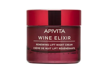 Apivita Wine Elixir