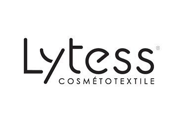 LYTESS