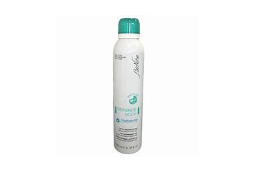 Bionike Spray