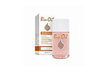 Bio Oil