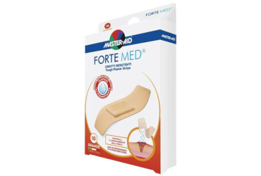 M-AID Forte Med Cerotti Grandi