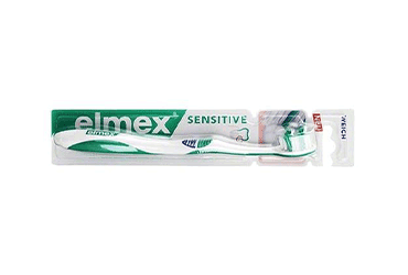 Elmex Sensitive Plus