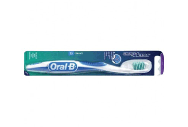 Oral-B Pro-Expert 40