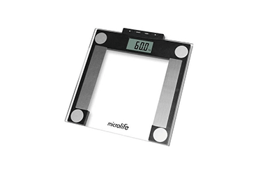Microlife Bil Pesapersone