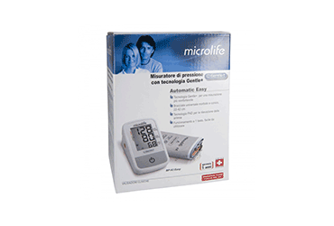 Microlife Automatic Easy