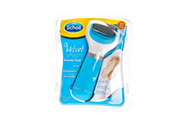 Velvet Soft Roll