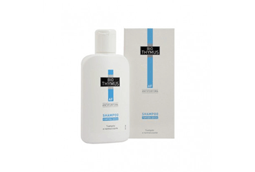 Biothymus Af Shampoo