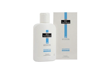 Biothymus Af Shampoo