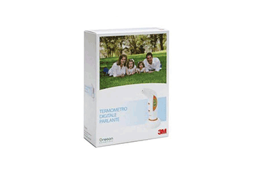 Medipore+Pad Med 10X20Cm