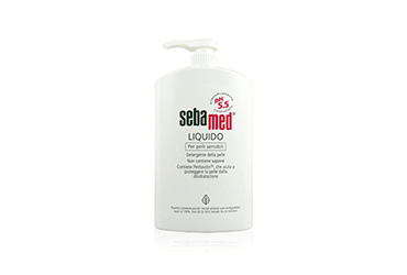 Sebamed Liquido 1000ml Tp