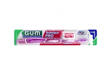 Gum Technique Pro