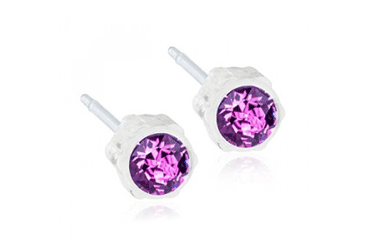 Cj Mp 4Mm Amethyst