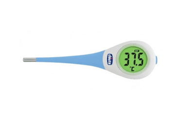 Chicco Term Digiflex