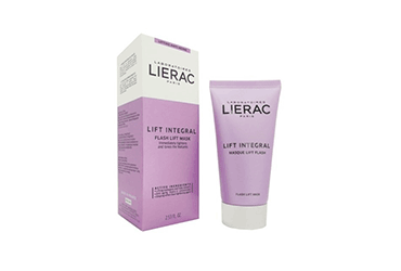 Lift Integral Maschera