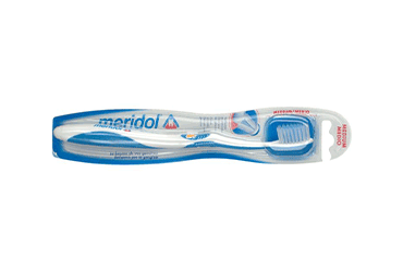 Meridol Medio Spazzolino