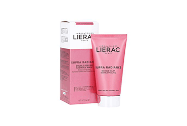 Lierac Supra Radiance