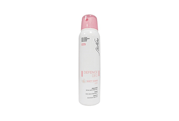 Defence Deo Beauty Spray