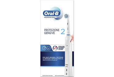 Oral-B Power