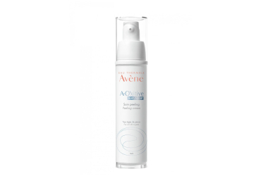 Avene A-Oxitive