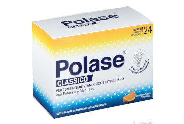 Polase Classico